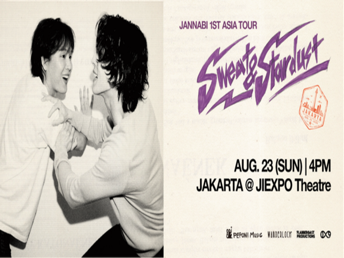 gambar 3 9 juli