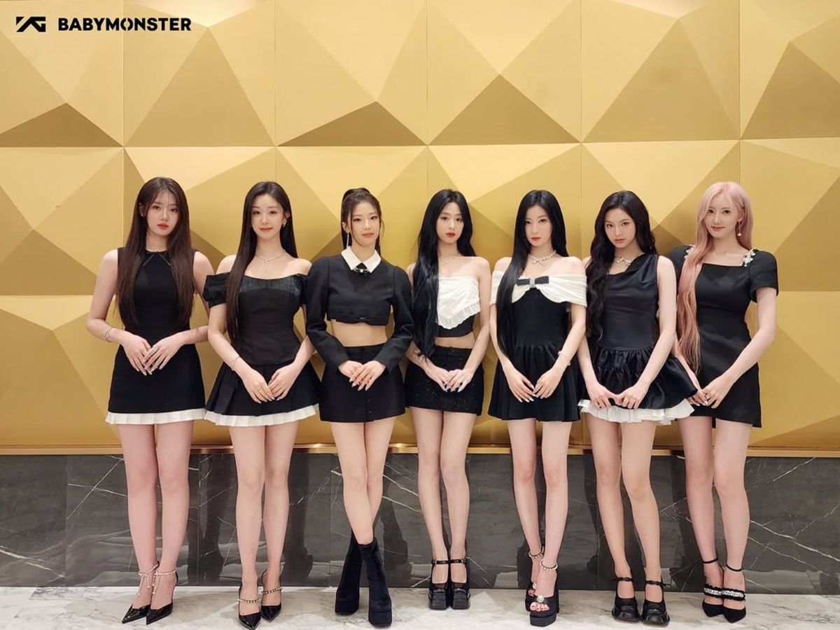 gambar 7 9 juli