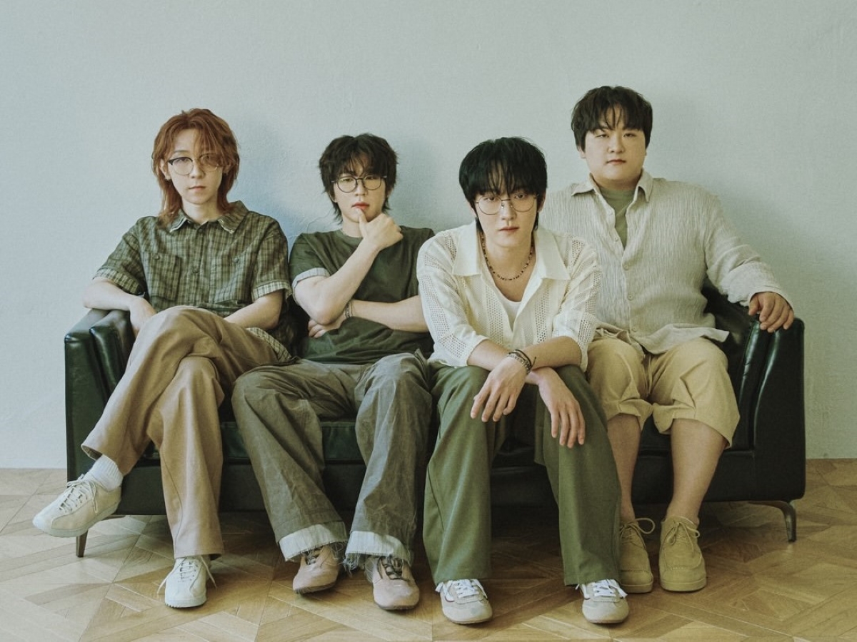 🌊NERD CONNECTION2026.07.03 Fri. 6PM (KST)3rd EP 파도의 고점📸 @warmherself