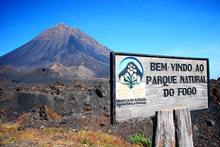 cape-verde-pico-fogo-parque-nacional-m