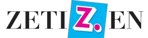 Zetizen CMS