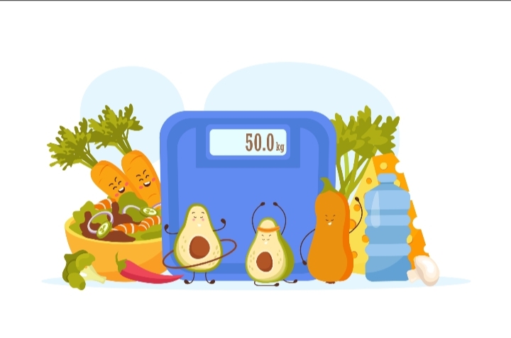 Diet Intermittent Fasting vs Ketogenik: Mana yang Cocok untuk Kamu?