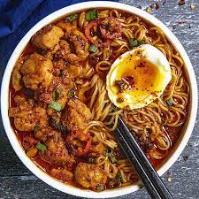 Yuk, Buat Mie Samyang Stew yang Sedang Viral di TikTok, Dijamin Nagih