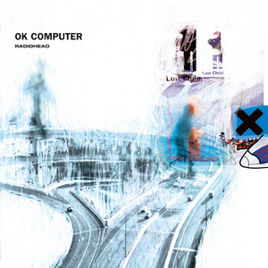 Lirik dan Makna Lagu No Surprises dari Band Radiohead yang Melegenda -  zetizen.com