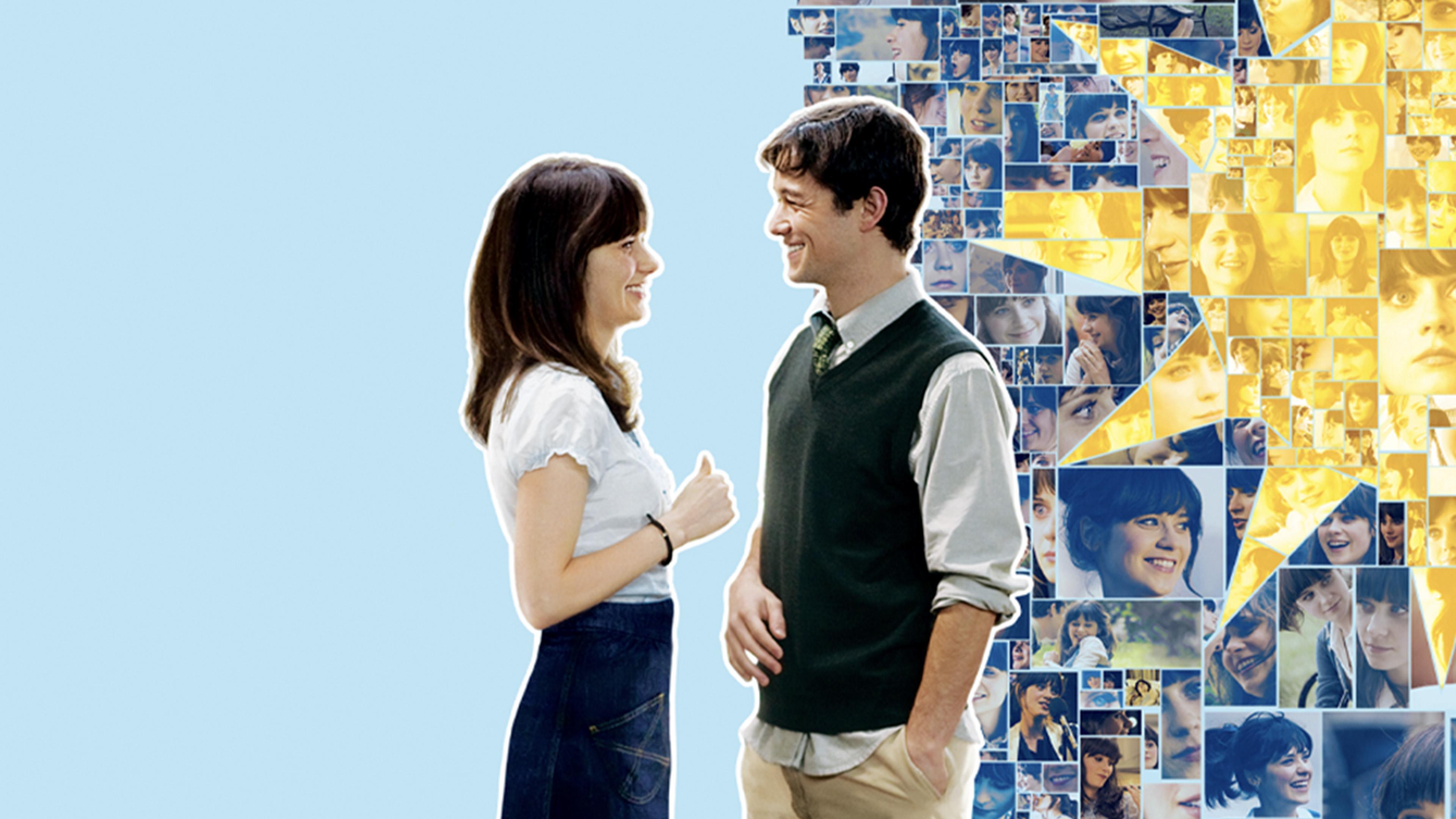 Inilah 6 Rekomendasi Film Patah Hati yang Siap Menguras Air Matamu