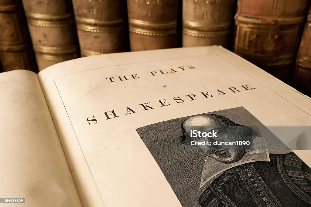 Source: iStock @duncan1890