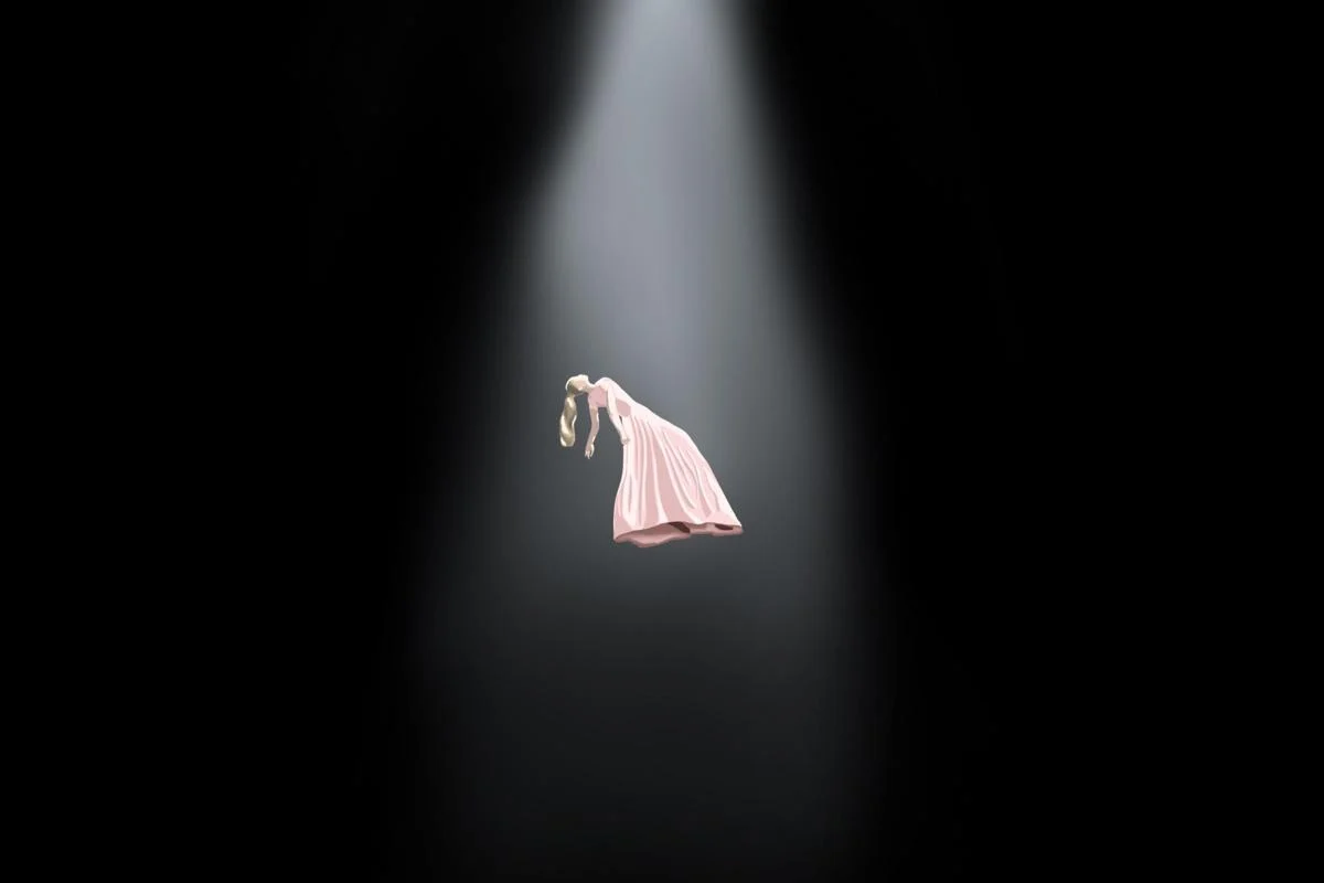 5 Rekomendasi Lagu Terbaru Ariana Grande yang Wajib Kamu Dengar!