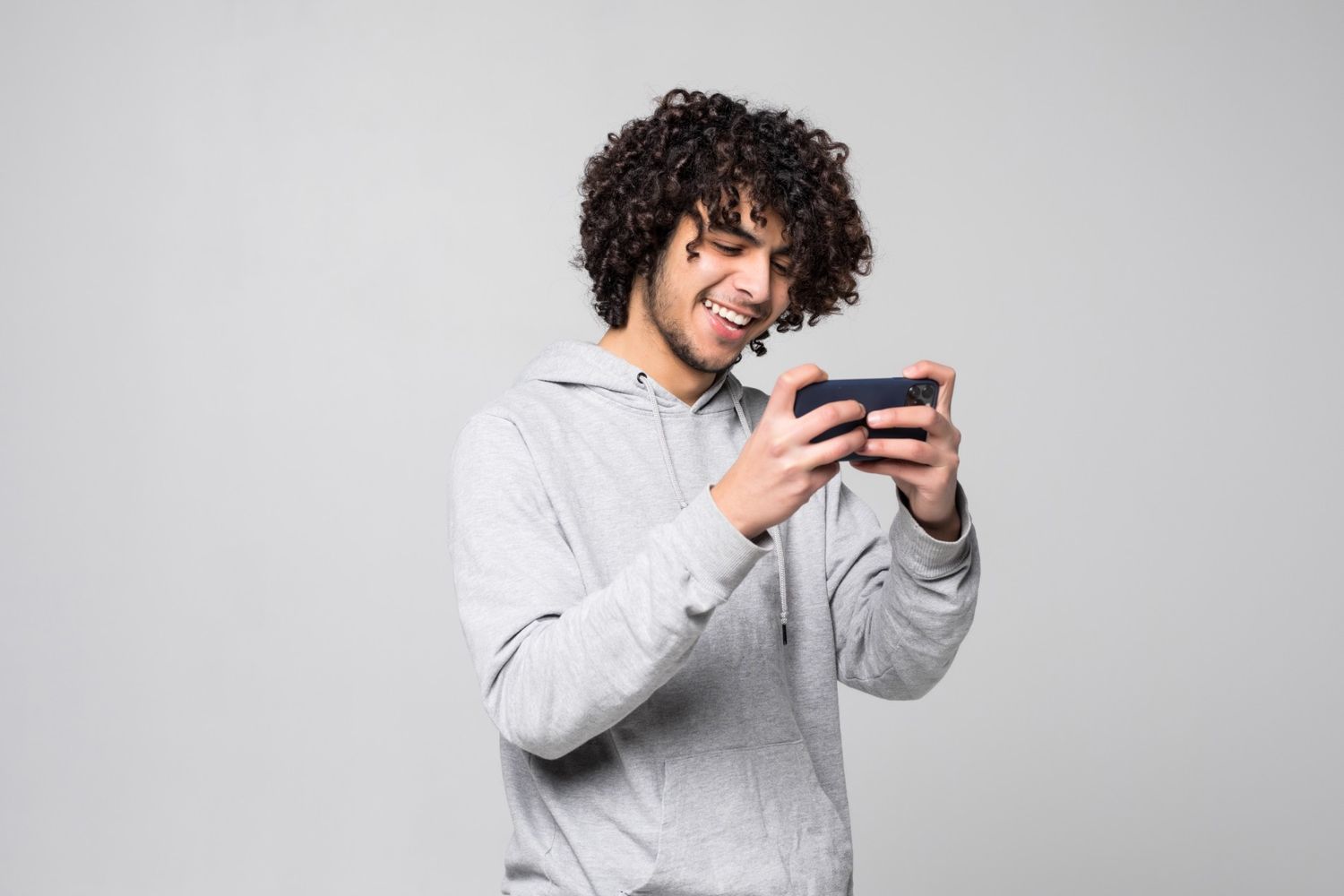 15 Rekomendasi Game Offline Android Gratis Terbaik 2025, Seru Tanpa Kuota!