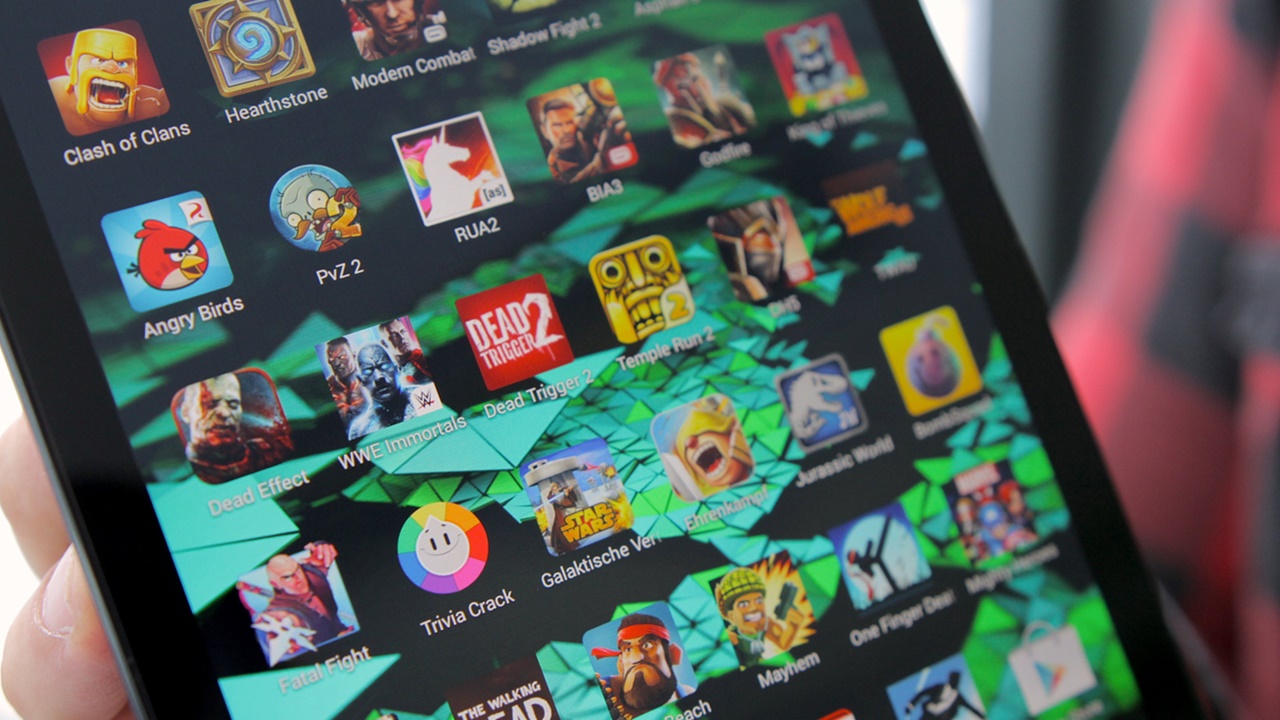 25 Rekomendasi Game Offline Terbaik untuk Smartphone dan PC yang Seru dan Aman Dimainkan
