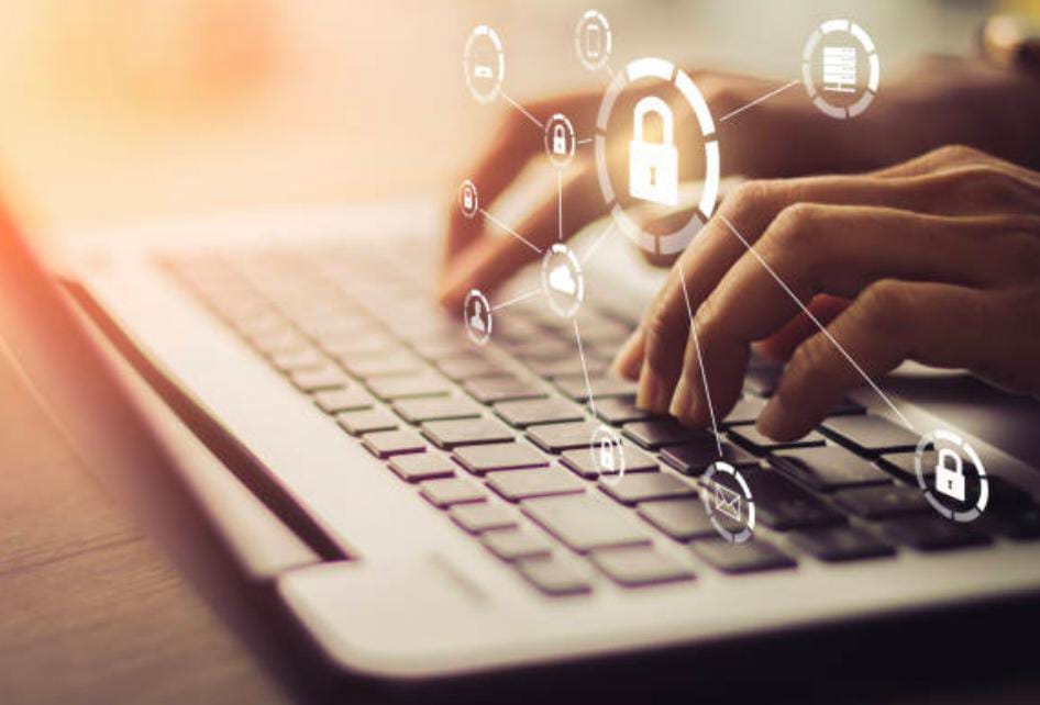 Gen Z dan Isu Privasi Data di Era Big Tech