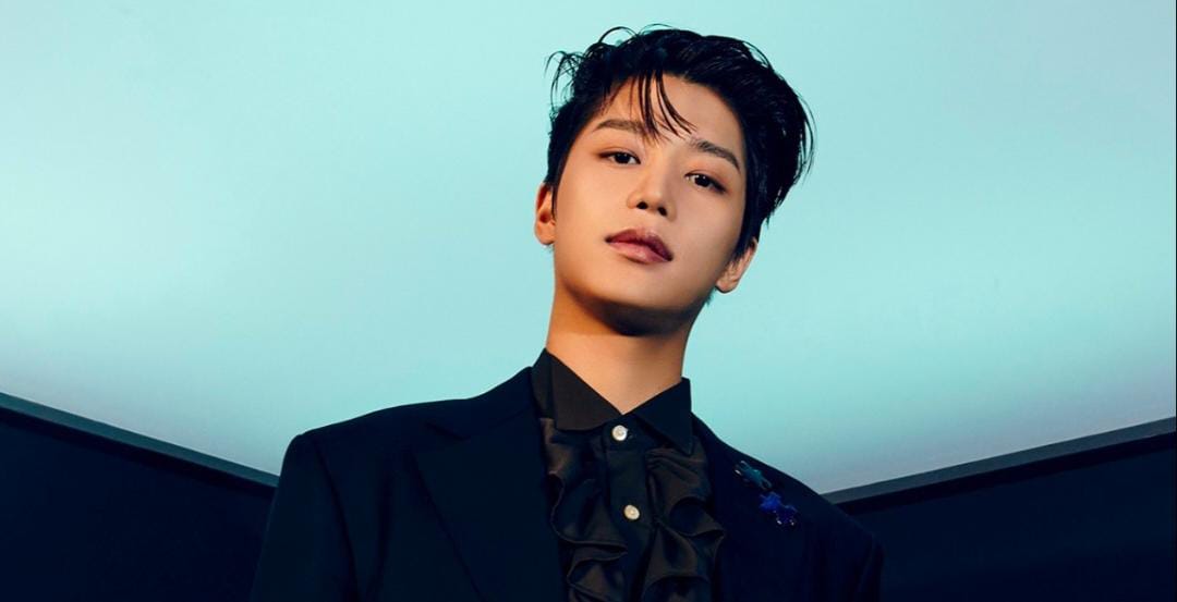 Moon Taeil Divonis 3,5 Tahun Penjara atas Kasus Pemerkosaan: Publik Bereaksi Keras