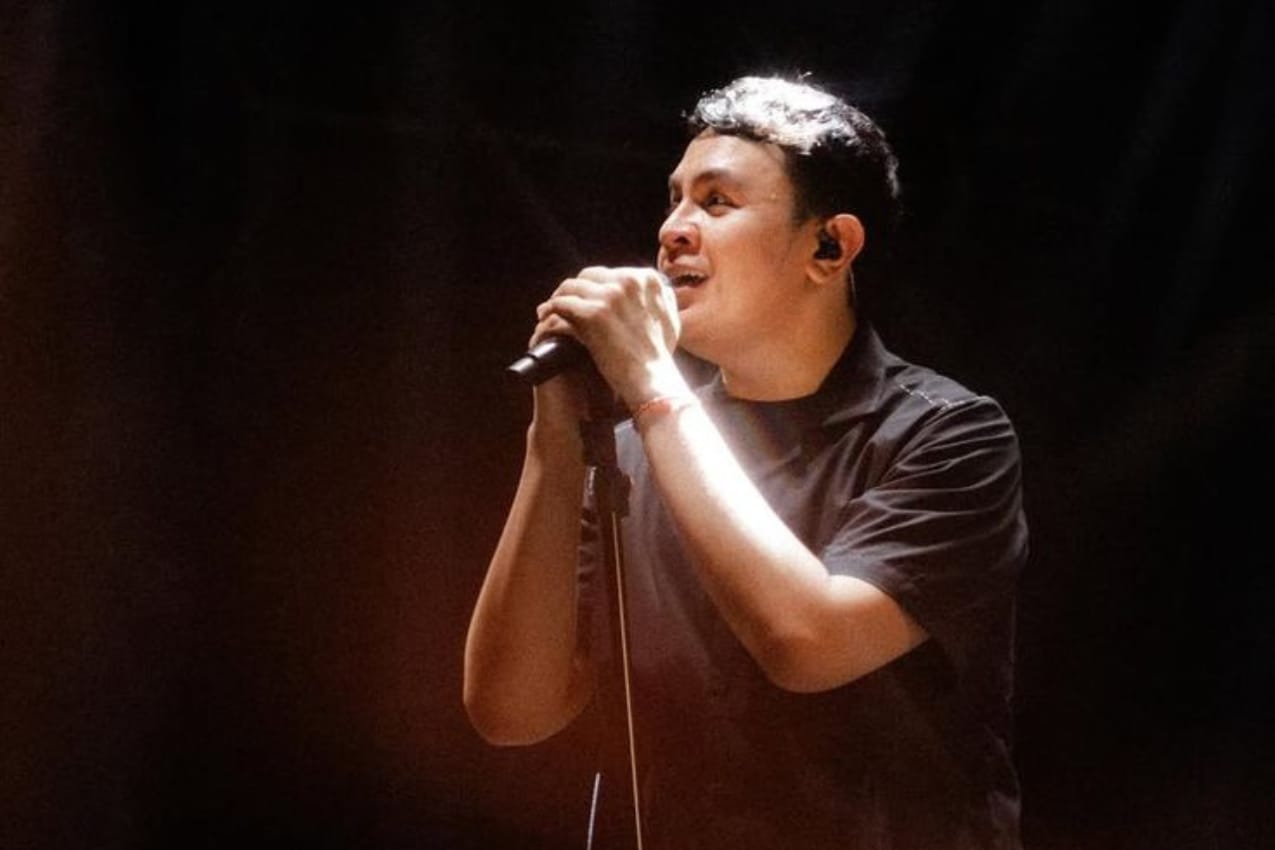 Lagu-Lagu Tulus yang Tetap Ramai Didengar, Meski Sudah Lama Rilis