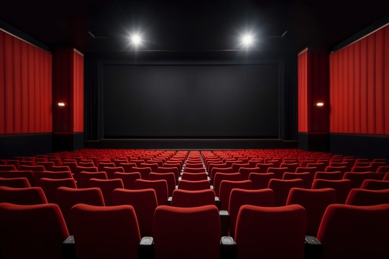 Kenapa Gen Z Ngerasa Harus Banget Nonton, dan Gimana Cara Biar Nggak Terjebak?