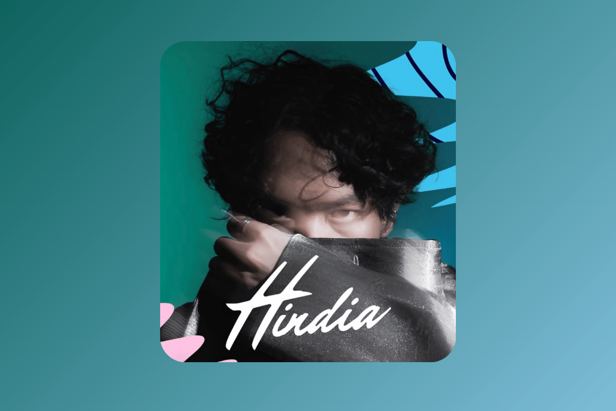 Makna Lagu Hindia Semua Lagu Cinta Terdengar Sama: Tentang Cinta yang Terjebak Pola dan Repetisi