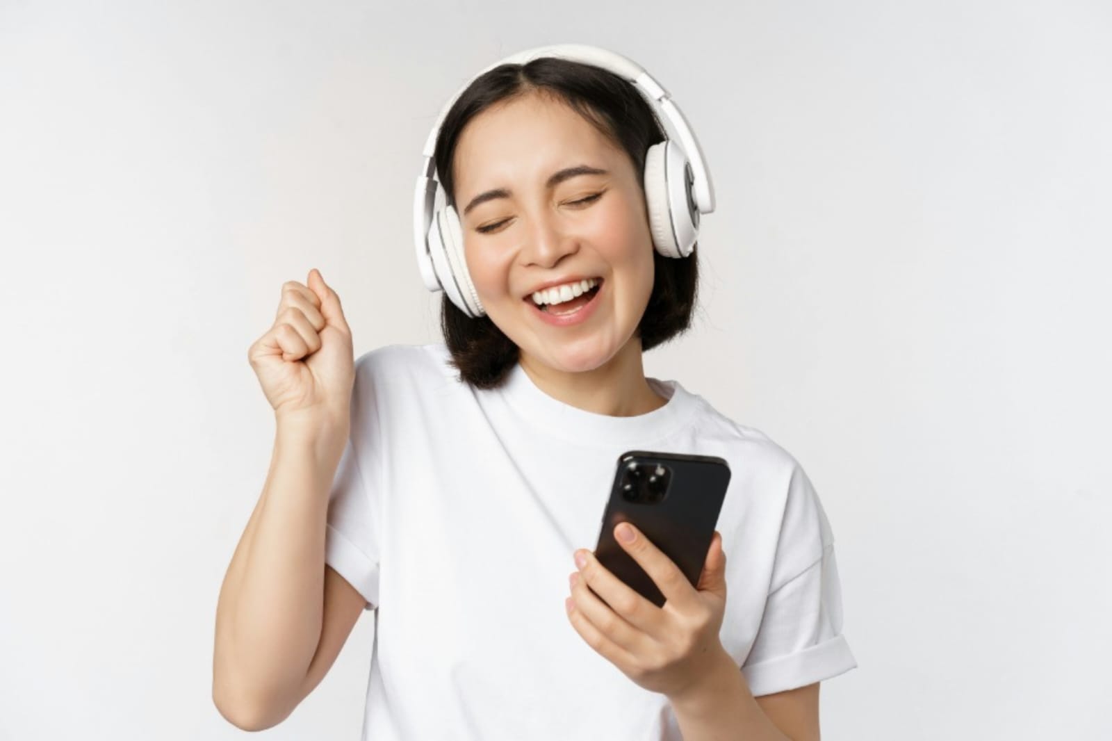 7 Rekomendasi Lagu Buat Nemenin Butterfly Era, Momen Sweet yang Lagi Viral di Kalangan Gen Z