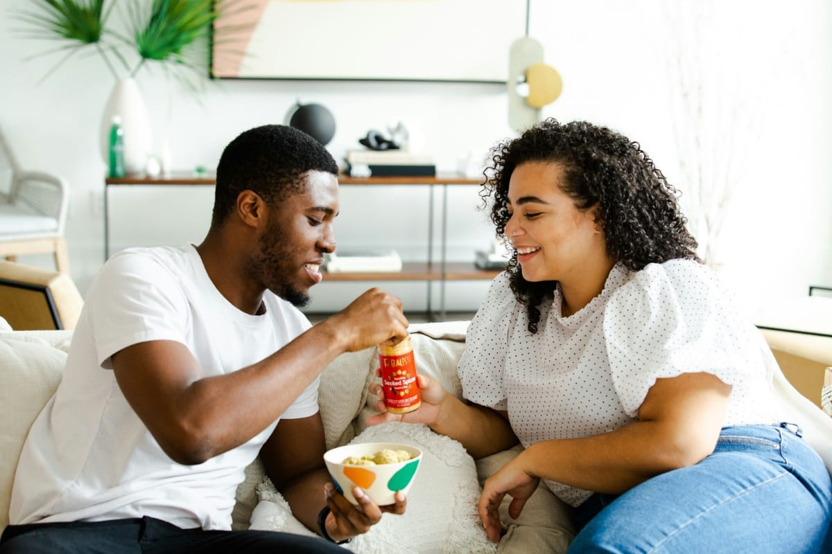 Relationship Goals Versi Gen Z, Lebih dari Sekedar Romantis