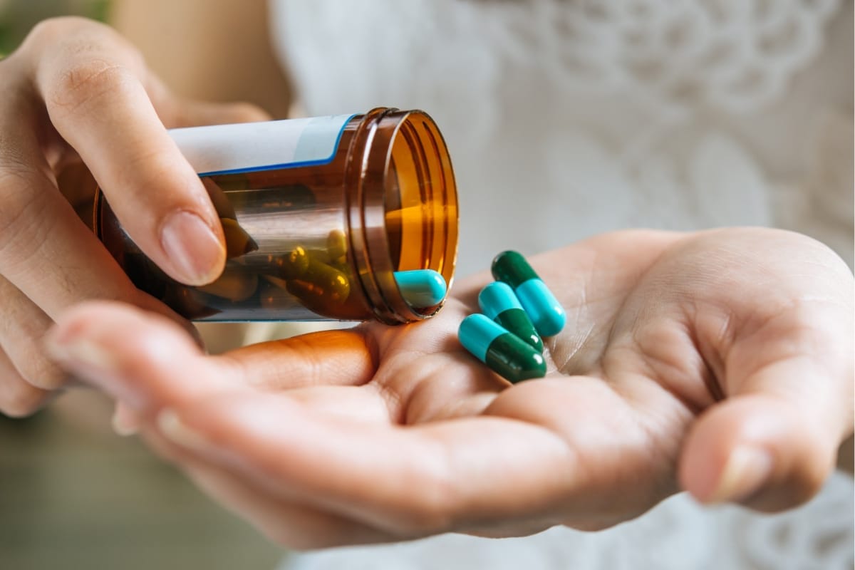 Placebo Effect, Bukti Kalau Pikiran Positif Bisa Jadi Obat Ampuh