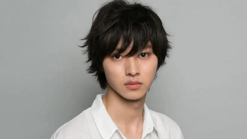 Kento Yamazaki; Source: Liputan6