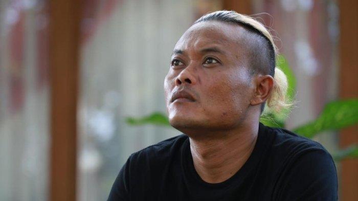 Dulu “Prikitiew” di OVJ, Kini Sule Merintih Kesakitan