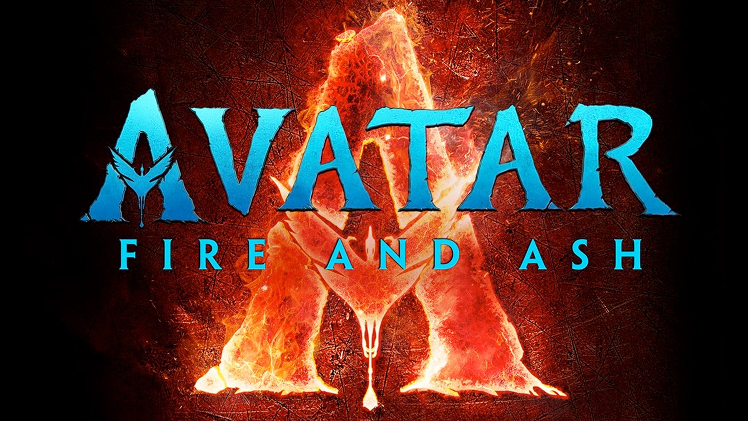 Avatar: The Way of Water Tayang Ulang, Pemanasan Sebelum Fire and Ash!