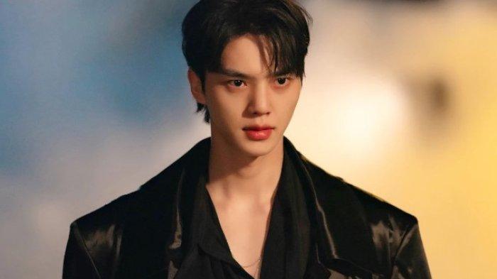 Song Kang