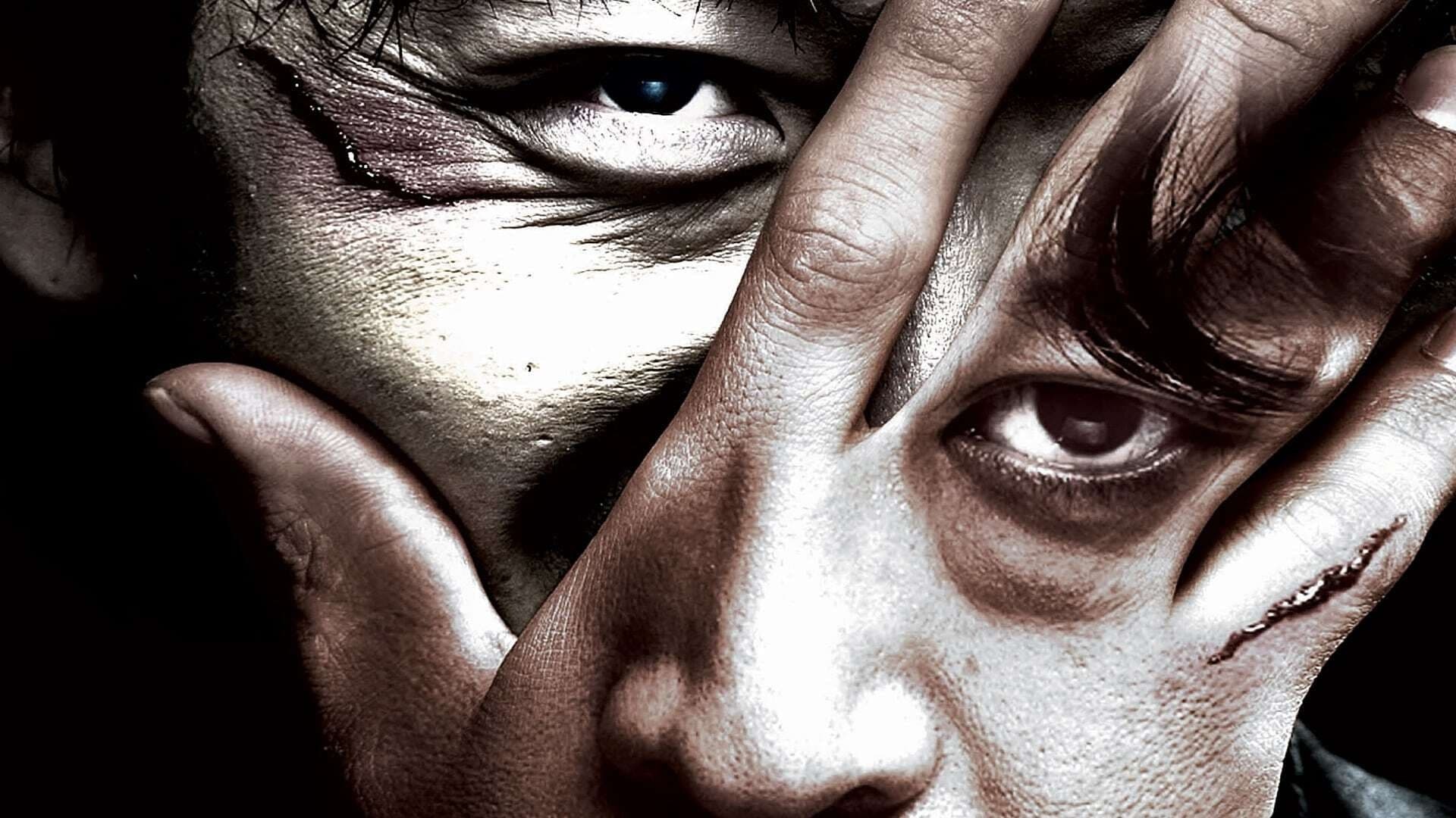 Sinopsis Film The Chaser: Thriller Korea Legendaris yang Segera Tayang di Netflix