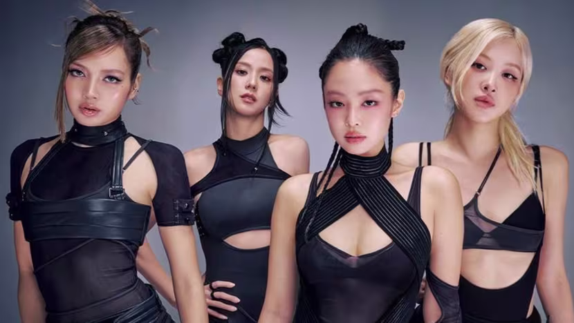 10 Tahun BLACKPINK, Minimnya Persiapan Picu Kekecewaan di Kalangan BLINK