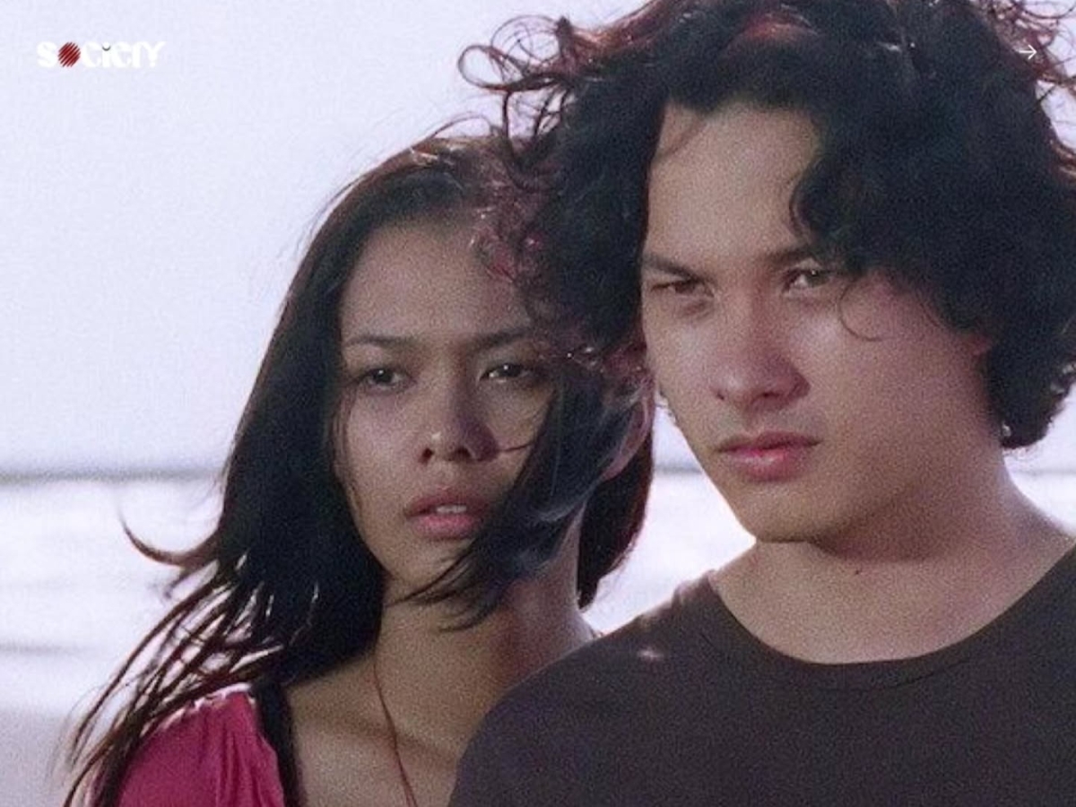 Lagu Pulang dari Float, Soundtrack 3 Hari untuk Selamanya yang Bikin Rindu Perjalanan