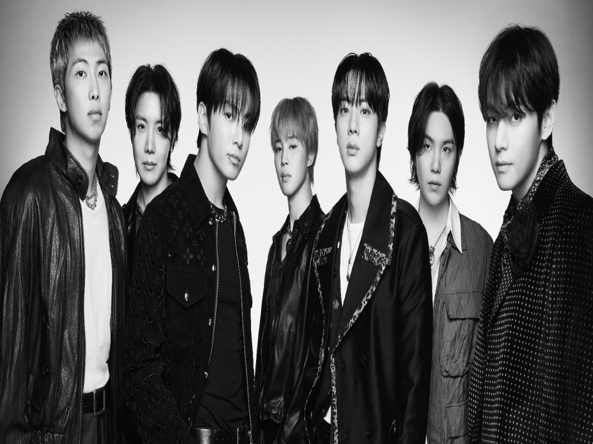 11 Konser Musisi Internasional Siap Guncang Panggung Indonesia hingga Akhir 2026, dari MCR hingga BTS 