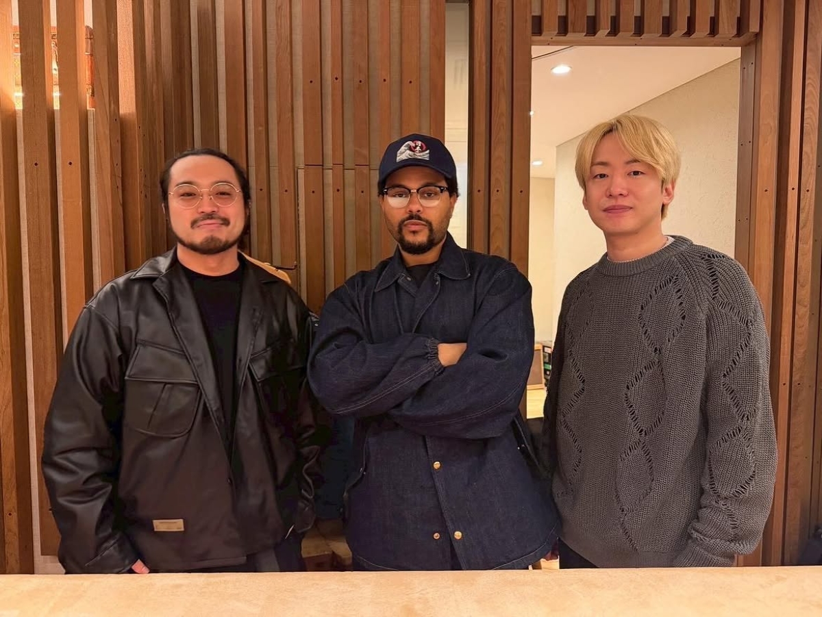 10 Lagu Creepy Nuts Terbaik yang Wajib Masuk Playlist dari Bling-Bang-Bang-Born hingga Otonoke 