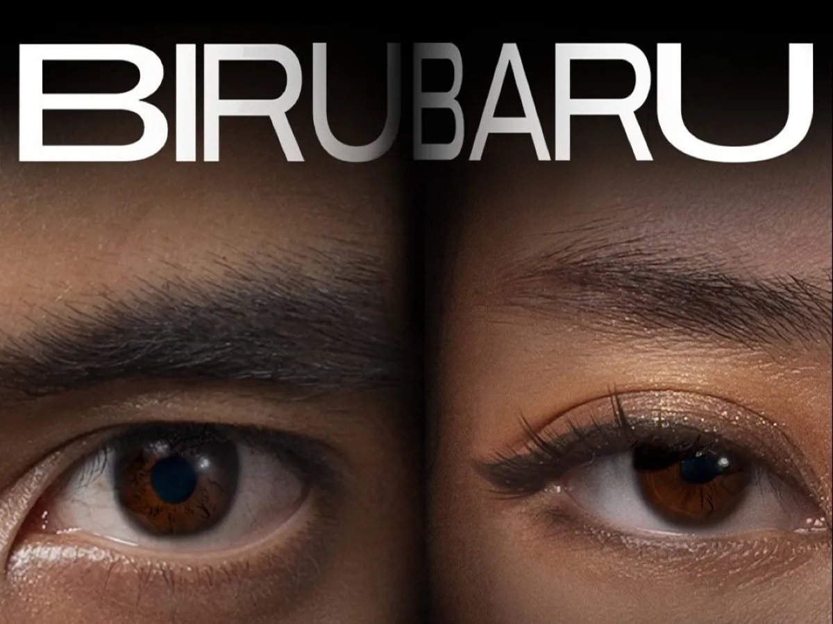 Lirik Lagu Jika Kamu Benar-benar Mengenalku – Biru Baru dan Maknanya tentang Keinginan untuk Dipahami