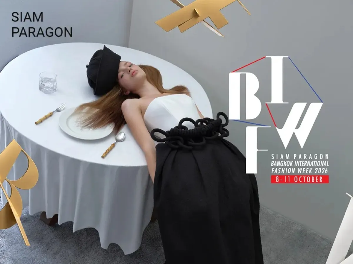 BIFW 2026