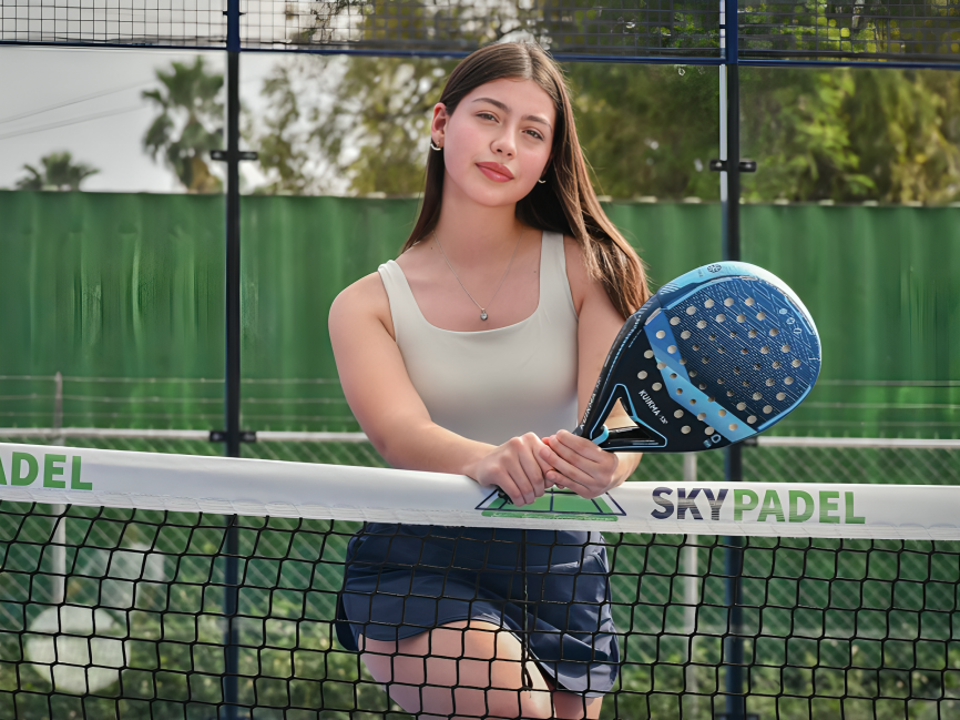 5 Alasan Padel Jadi Tren Olahraga yang Wajib Dicoba, Ramah Pemula dan Seru untuk Akhir Pekan