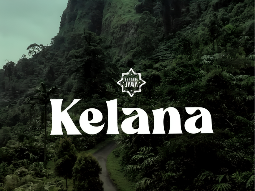 7 Fakta Bentang Jawa, Ujian Ultra-Cycling yang Mengajak Pesepeda Menaklukkan Pulau Jawa