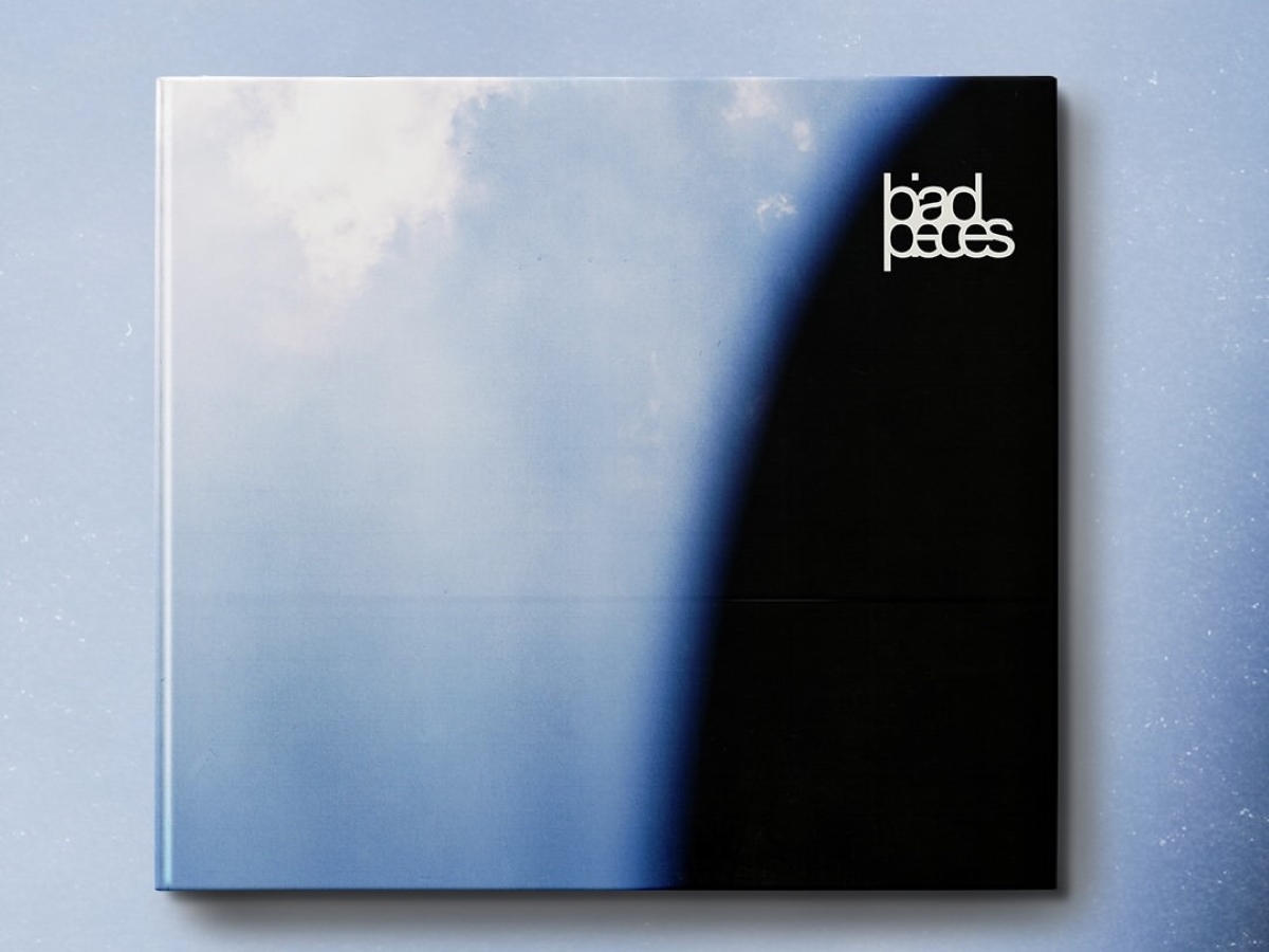 Wave to Earth Rilis Album Baru bad pieces, Bawa Warna Baru dalam Musik Indie Korea