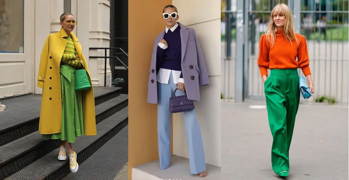 Outfit Tabrakjadi Inspirasi