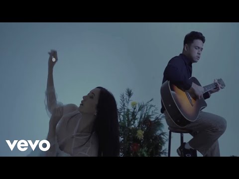 Makna Lagu Penjaga Hati: Lagu Nadhif Basalamah Tentang Cinta yang Mau Menjaga, Bukan Sekadar Memiliki