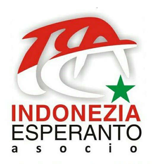 esperanto Indonesia