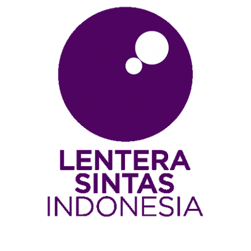 lentera sintas indonesia